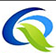 pixabay
