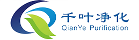 珠海市千叶净化科技有限公司