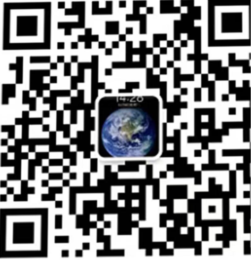 远传水表-珠海市千叶净化科技有限公司-